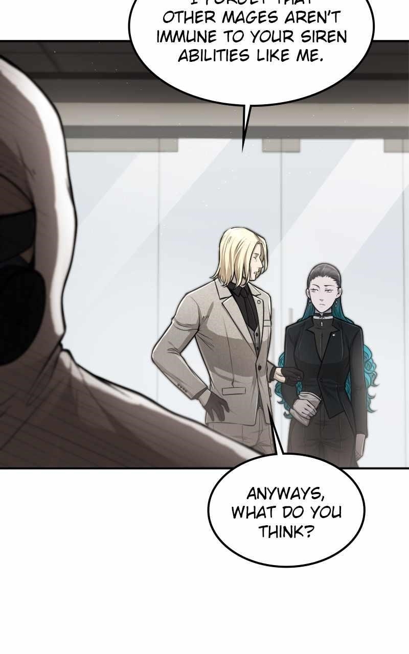 Chapter 19 (Image 18)