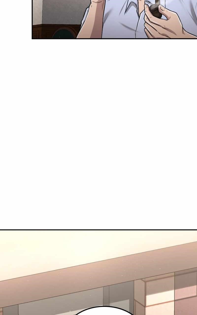 Chapter 19 (Image 87)
