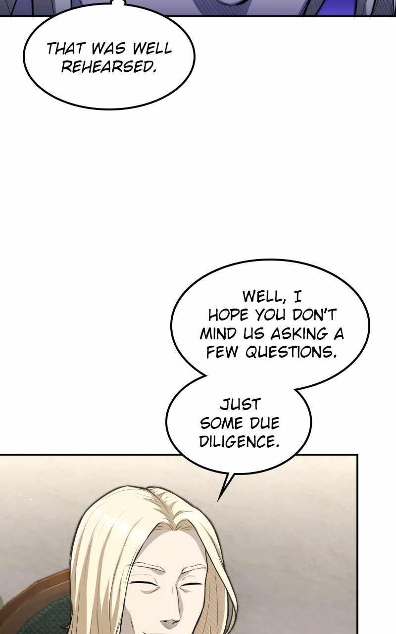 Chapter 19 (Image 41)