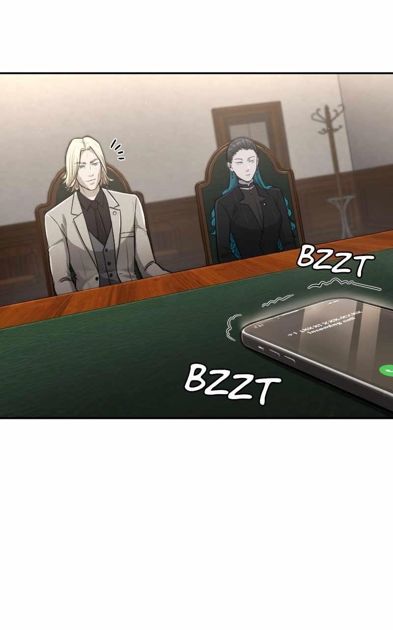 Chapter 19 (Image 43)
