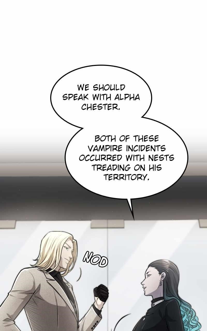 Chapter 19 (Image 27)