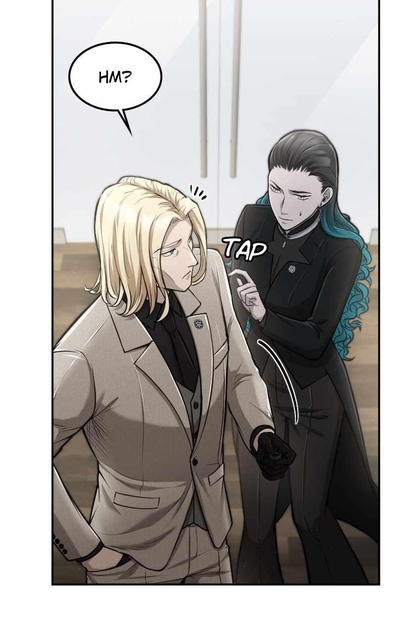 Chapter 19 (Image 15)