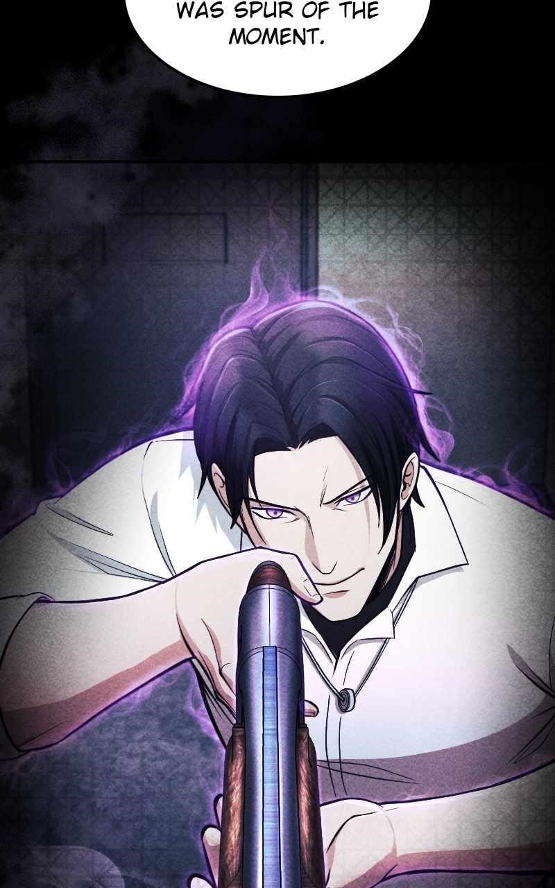 Chapter 19 (Image 22)