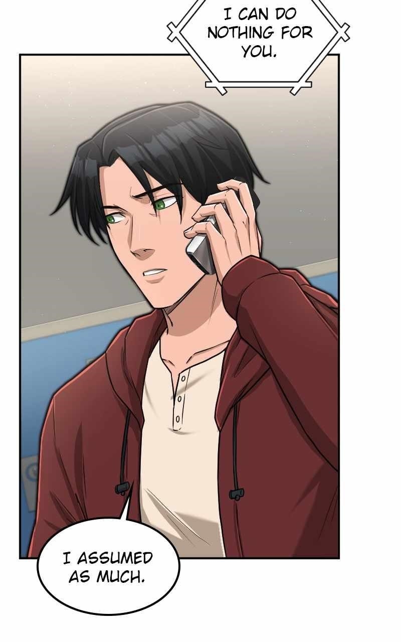 Chapter 19 (Image 66)