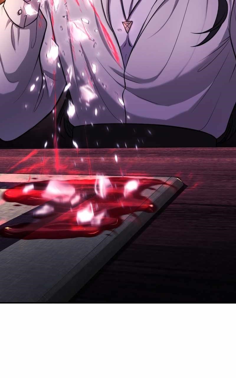 Chapter 19 (Image 94)
