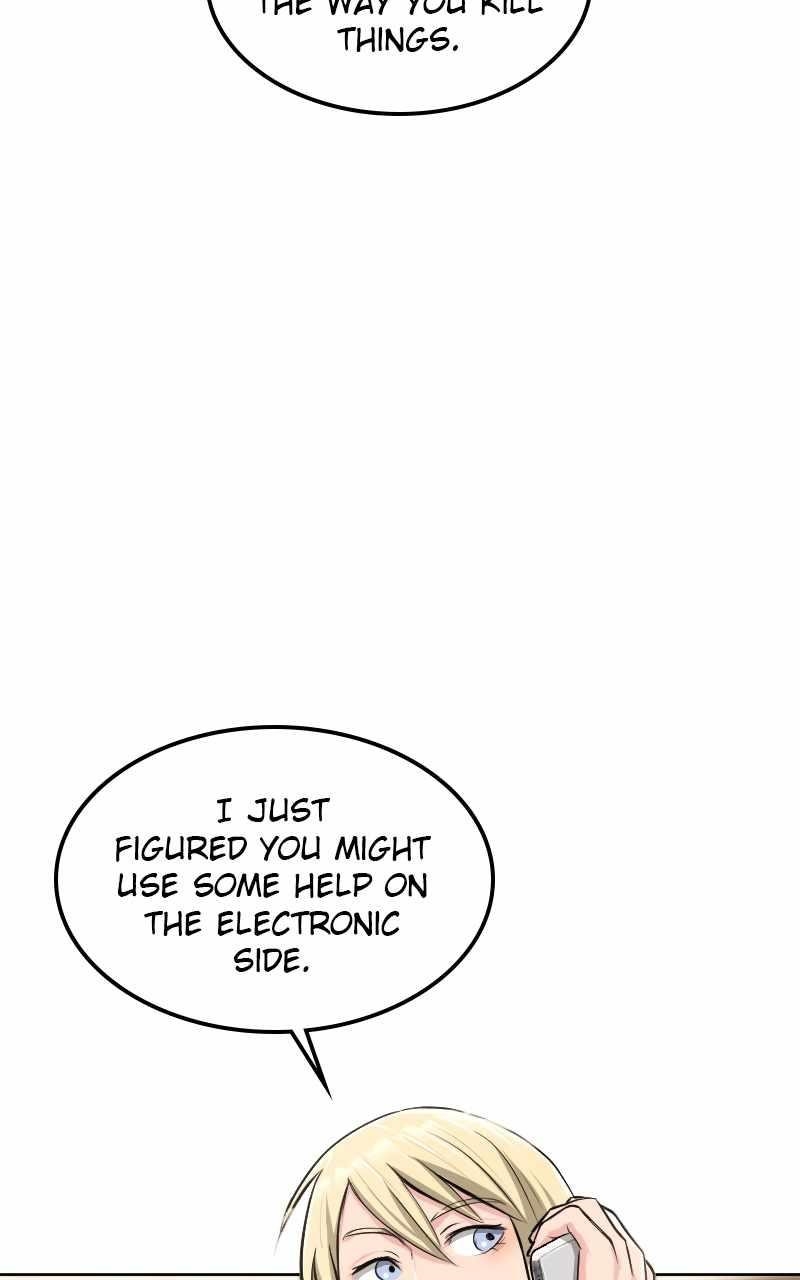 Chapter 19 (Image 74)