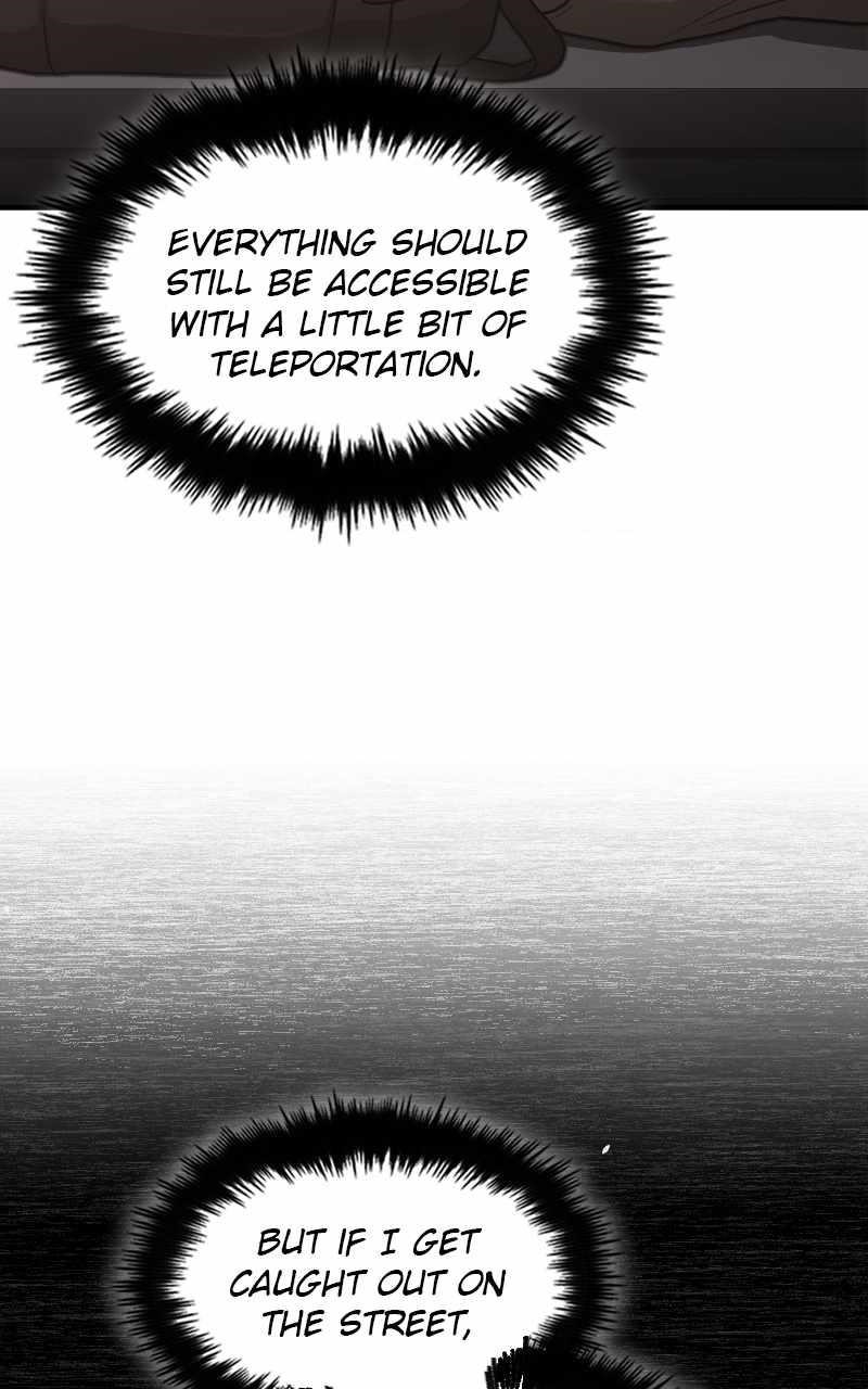 Chapter 19 (Image 54)