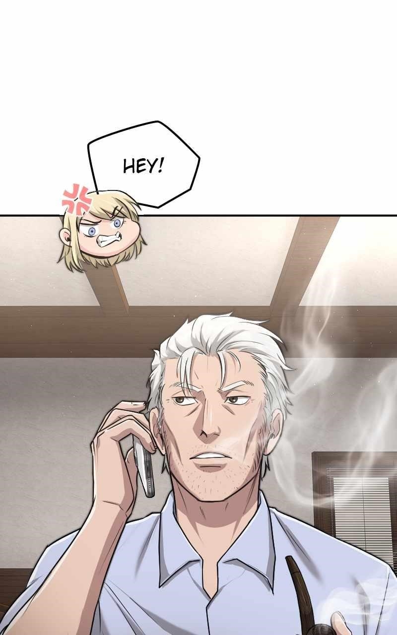 Chapter 19 (Image 83)