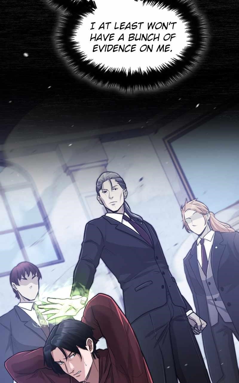 Chapter 19 (Image 55)