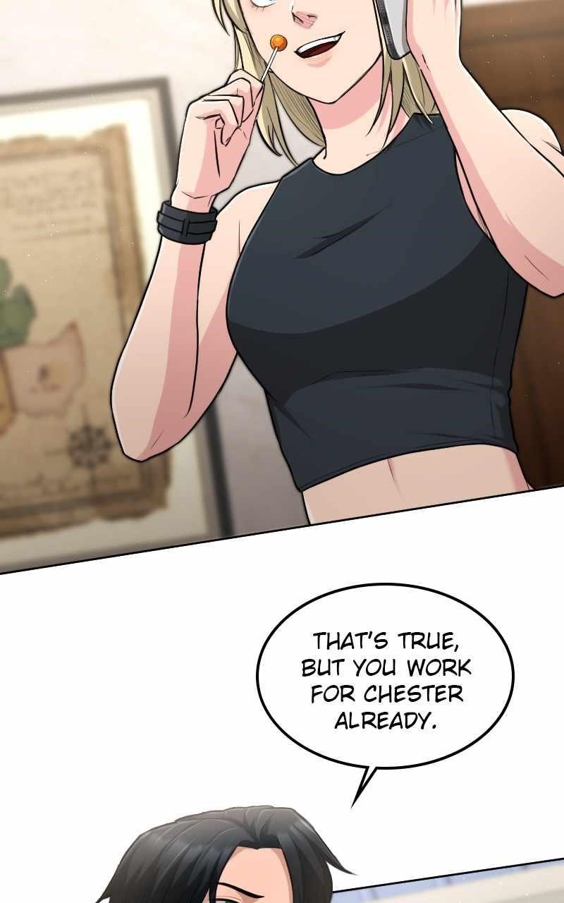 Chapter 19 (Image 75)