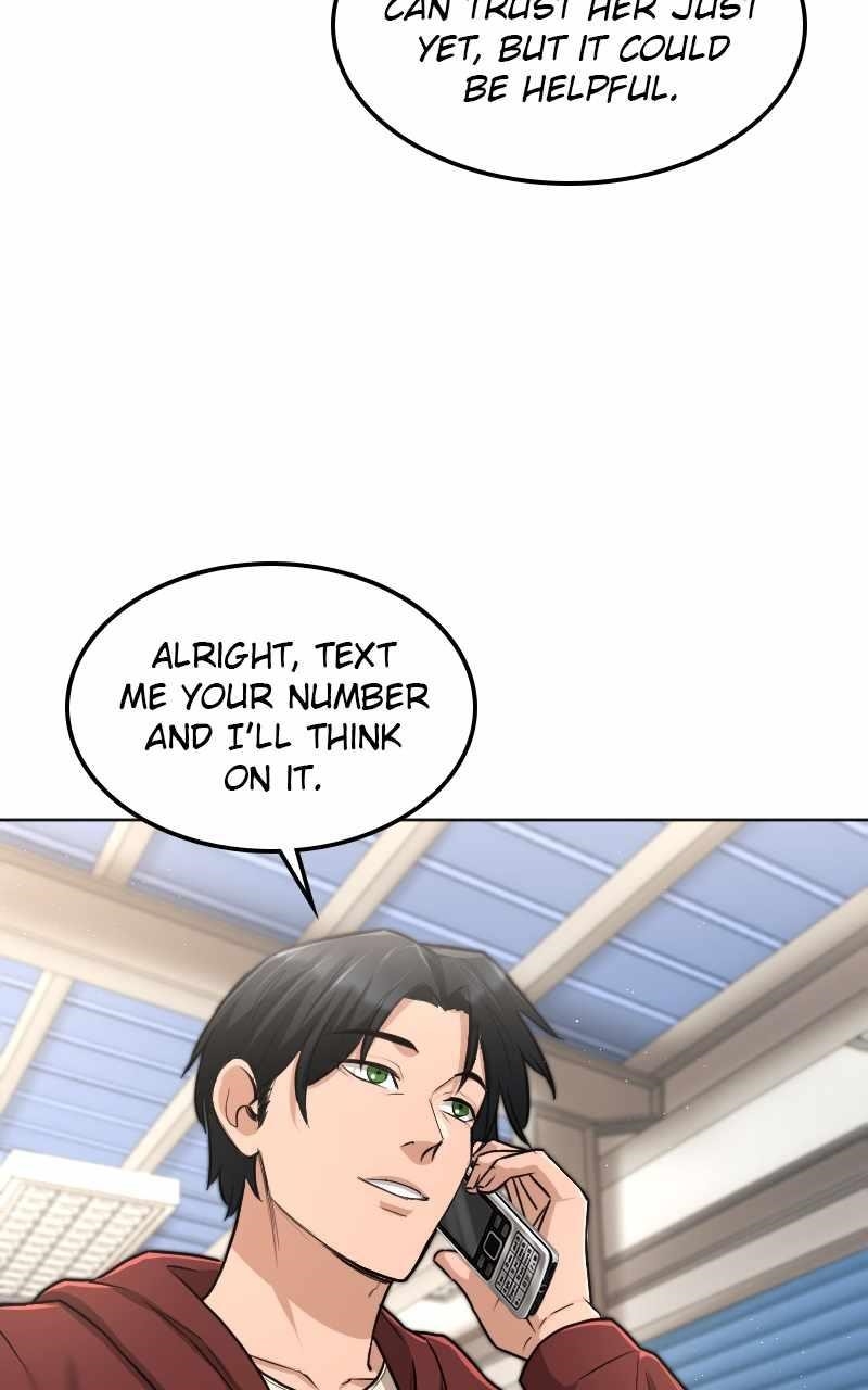Chapter 19 (Image 79)