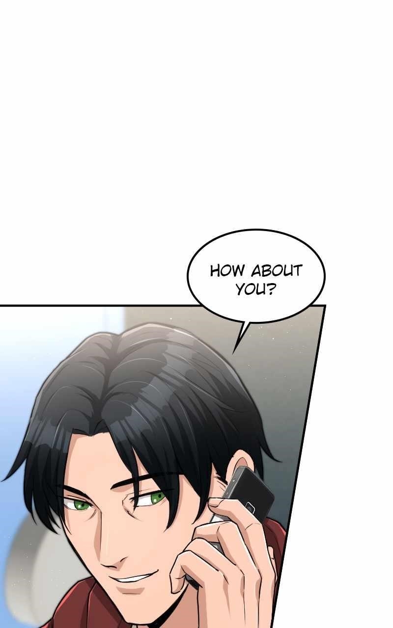 Chapter 19 (Image 60)