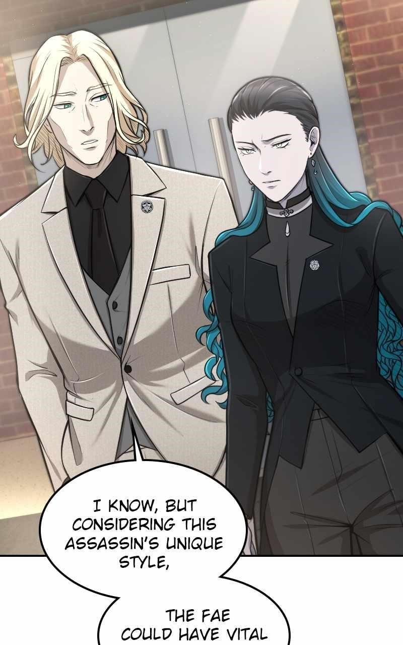 Chapter 19 (Image 32)