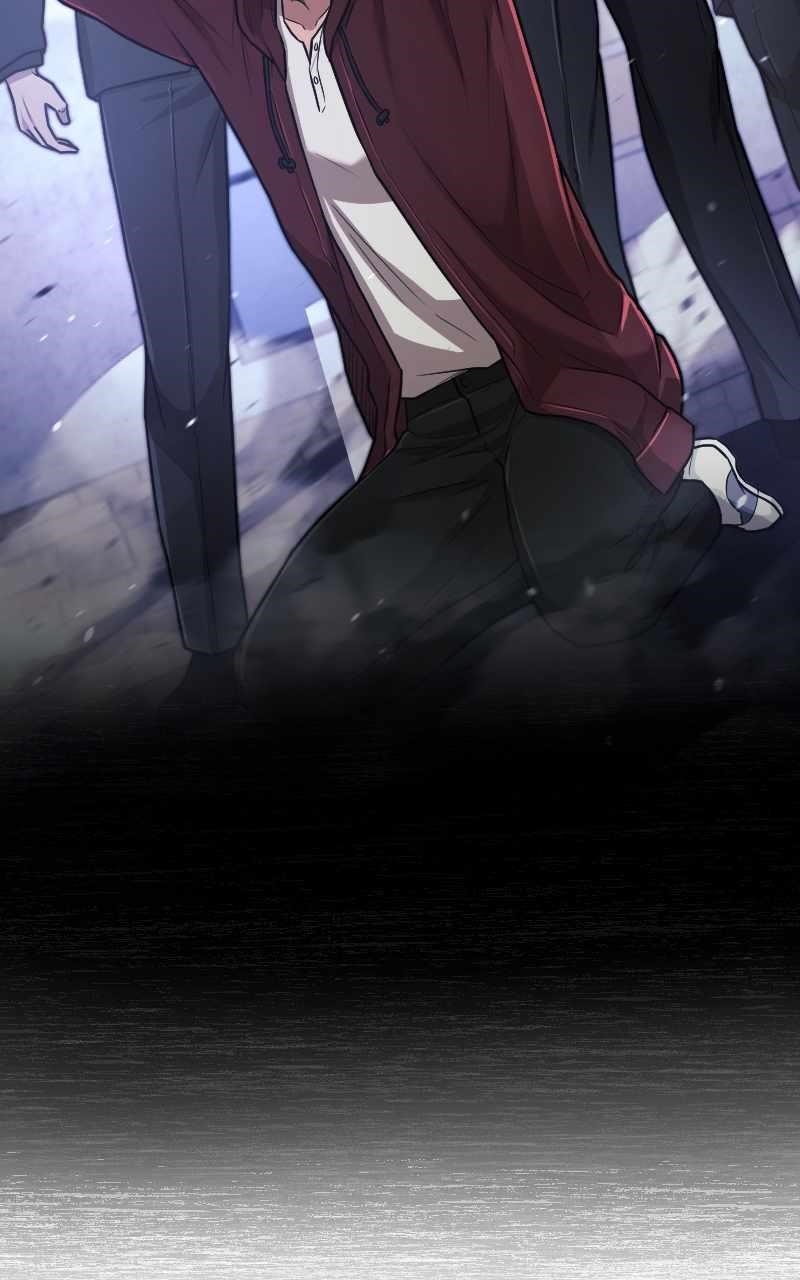 Chapter 19 (Image 56)