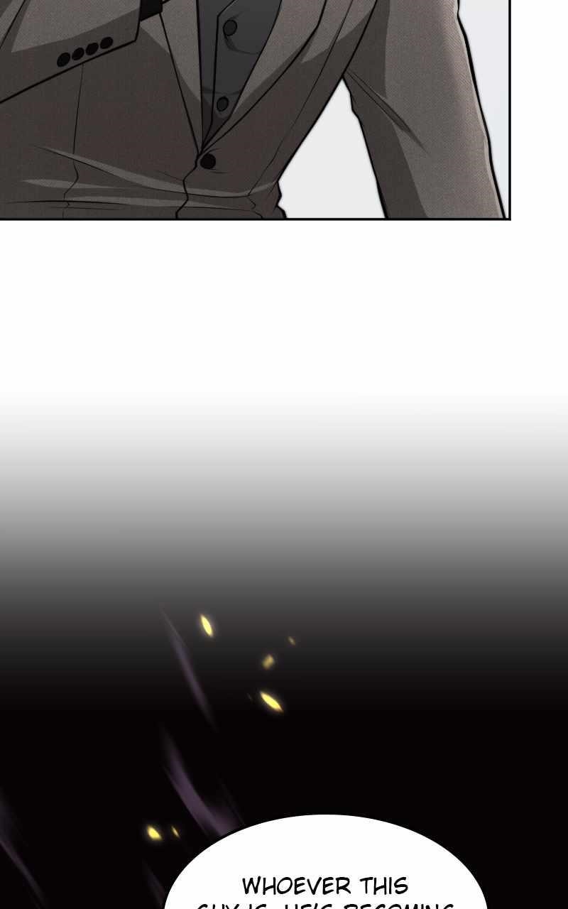 Chapter 19 (Image 6)