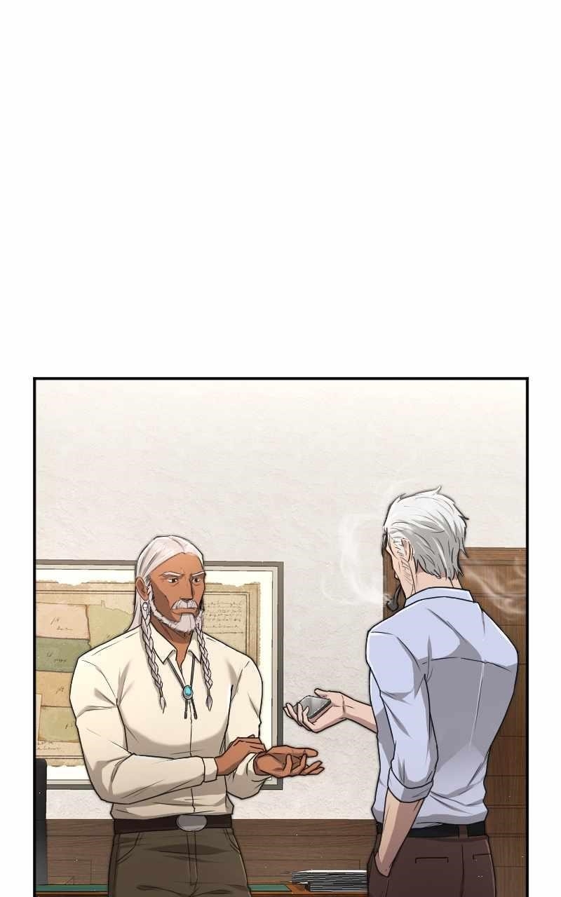 Chapter 19 (Image 89)