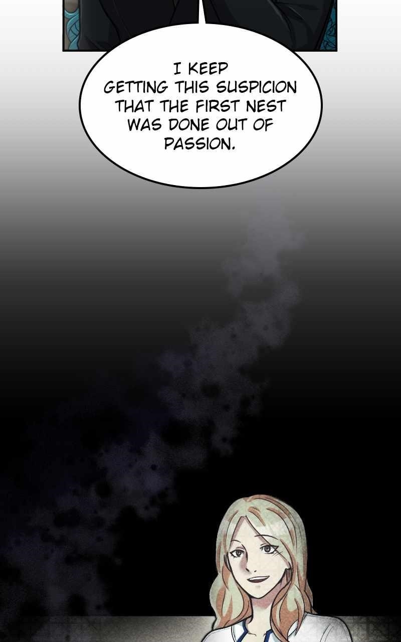Chapter 19 (Image 20)