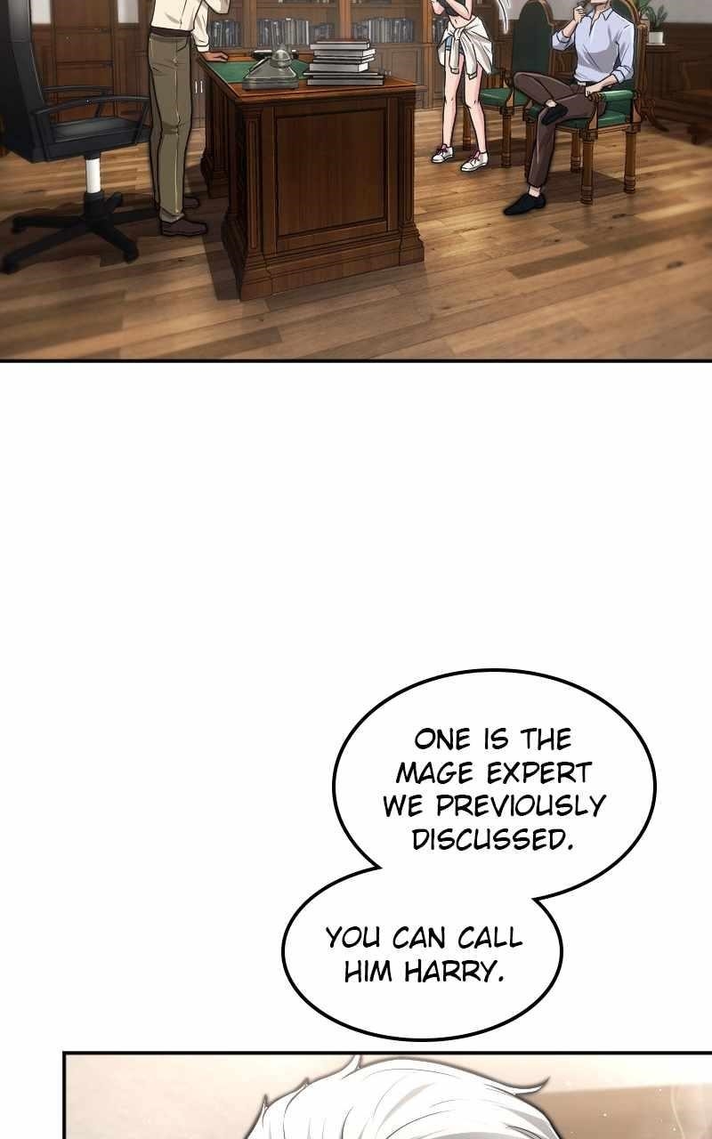 Chapter 19 (Image 68)