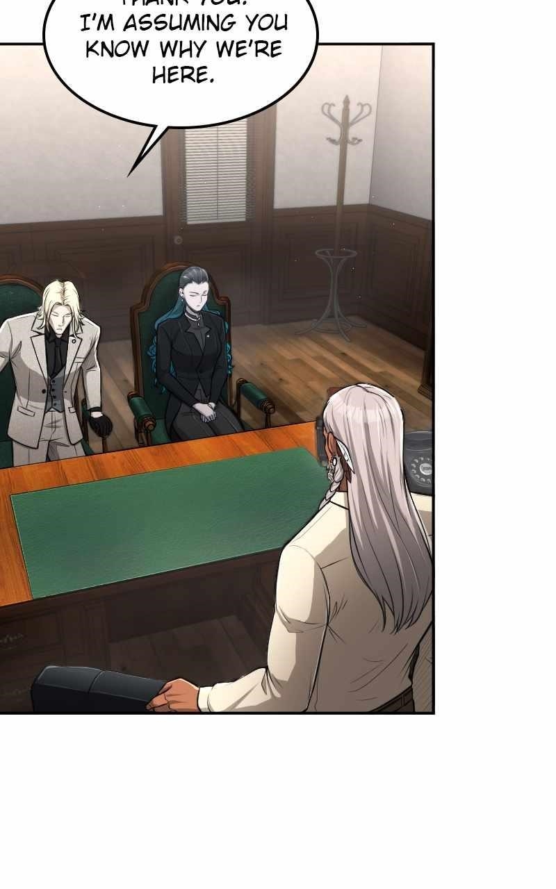 Chapter 19 (Image 36)