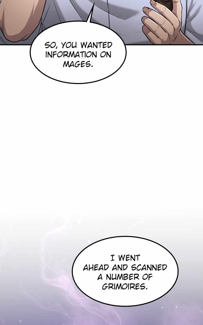 Chapter 19 (Image 84)