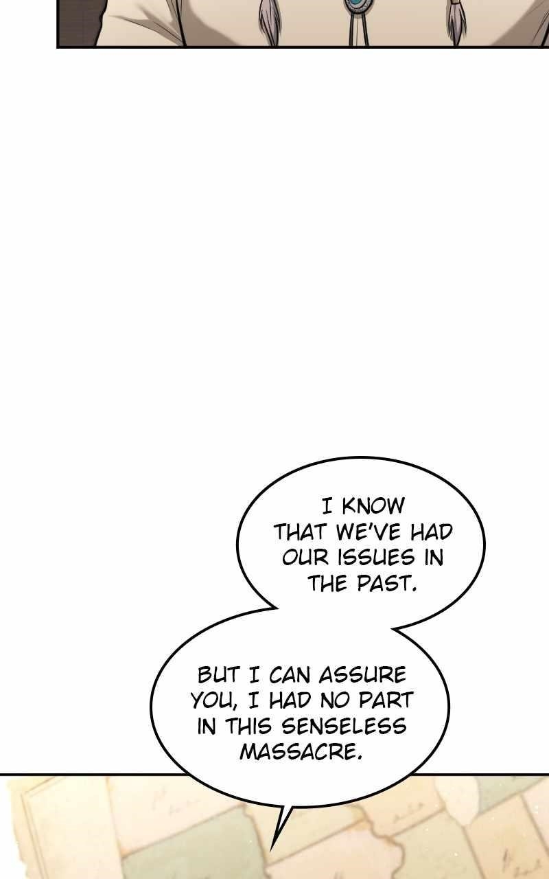 Chapter 19 (Image 38)