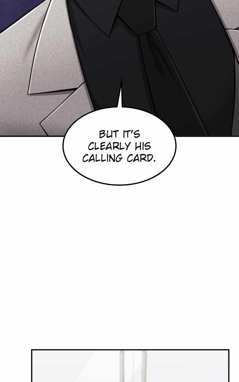 Chapter 19 (Image 14)