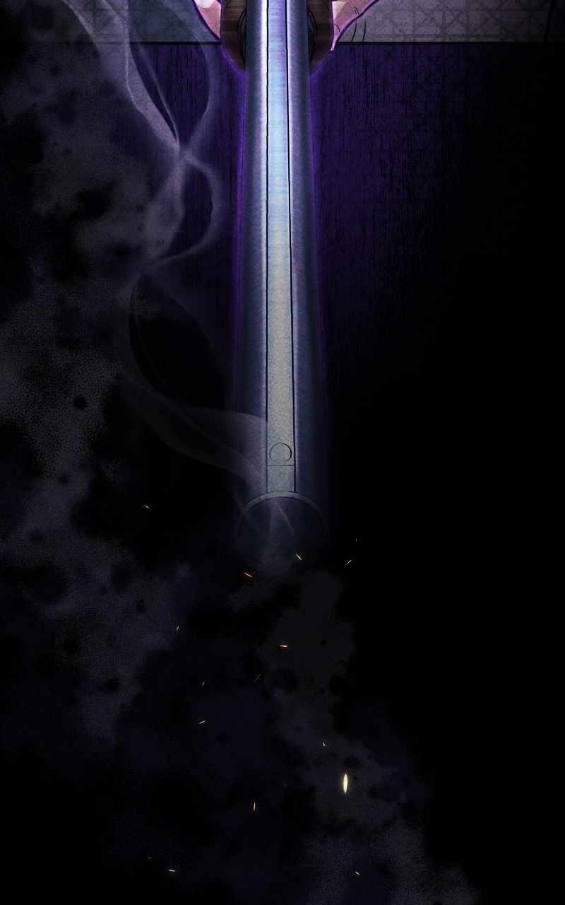 Chapter 19 (Image 23)