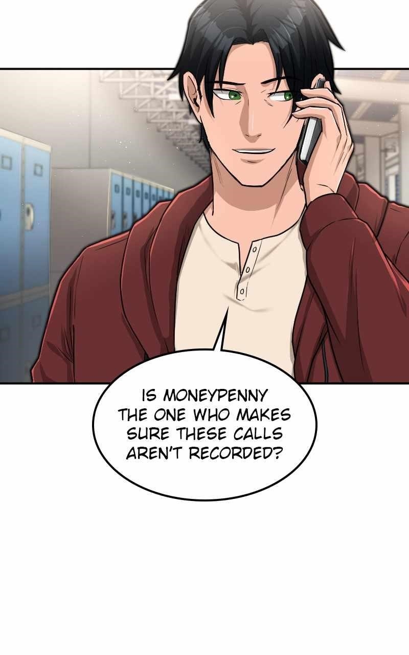 Chapter 19 (Image 72)