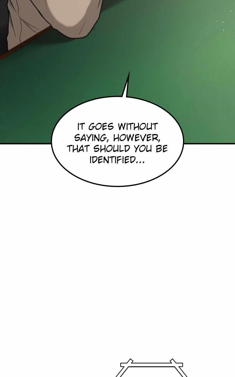 Chapter 19 (Image 65)