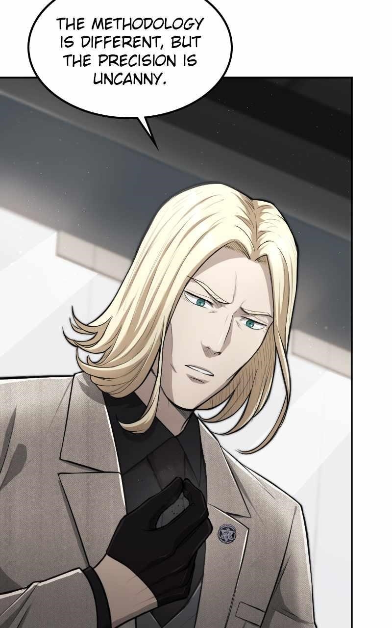 Chapter 19 (Image 5)