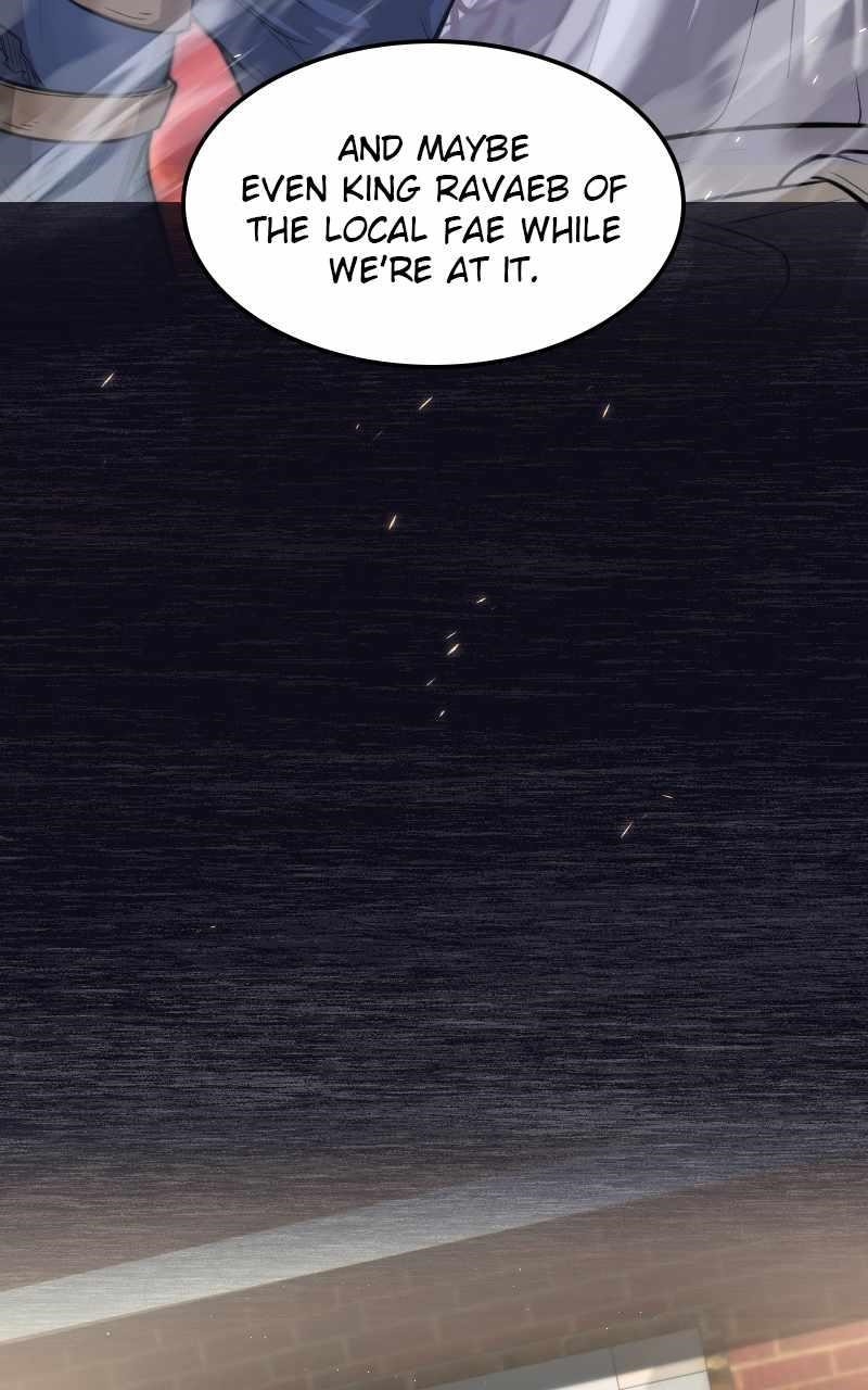 Chapter 19 (Image 31)
