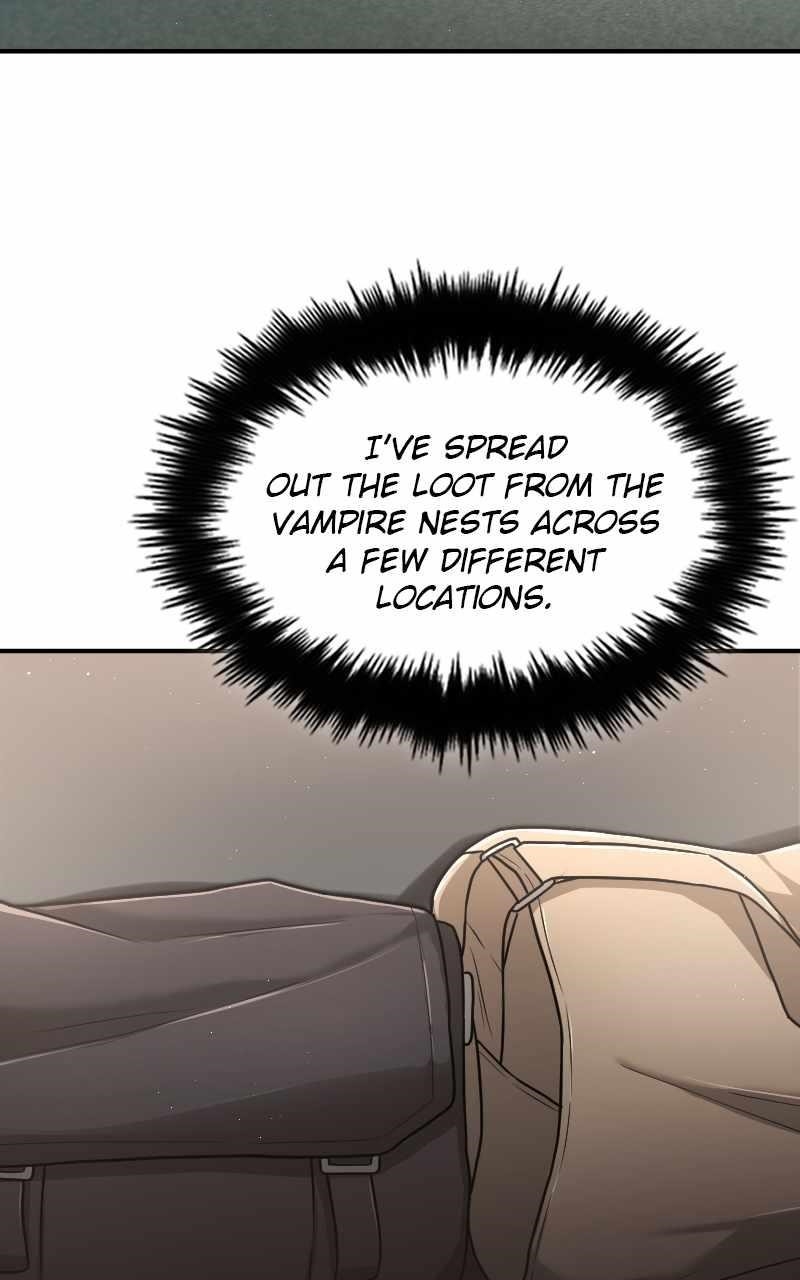 Chapter 19 (Image 53)