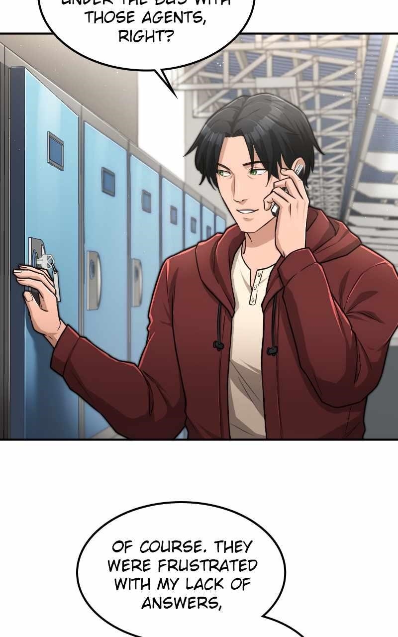 Chapter 19 (Image 63)