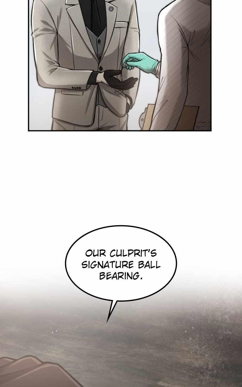 Chapter 19 (Image 11)