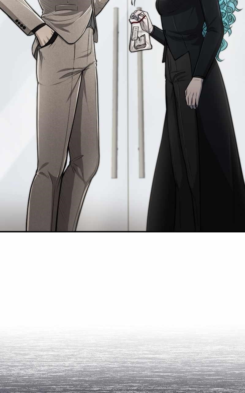 Chapter 19 (Image 28)