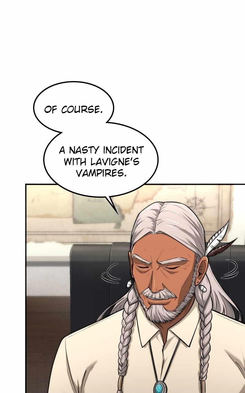 Chapter 19 (Image 37)
