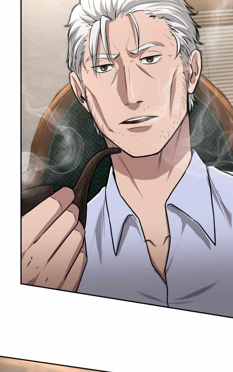 Chapter 19 (Image 69)