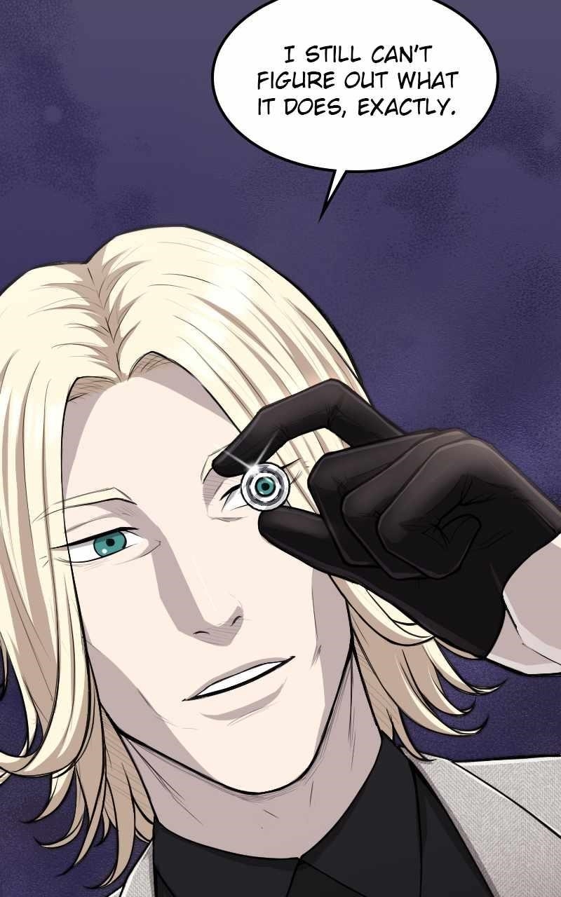 Chapter 19 (Image 13)