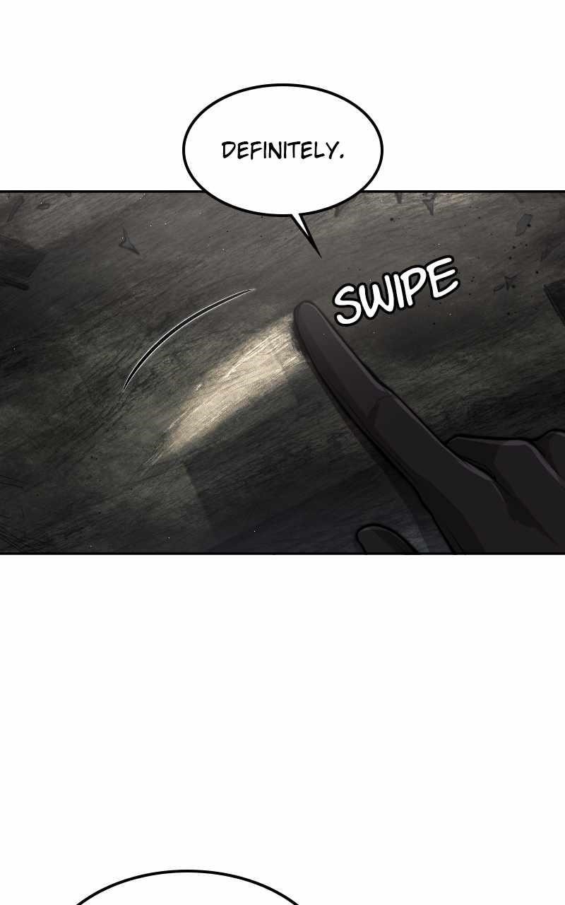 Chapter 19 (Image 4)