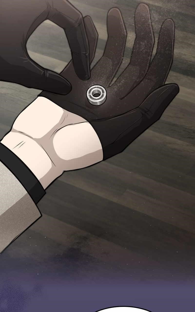 Chapter 19 (Image 12)