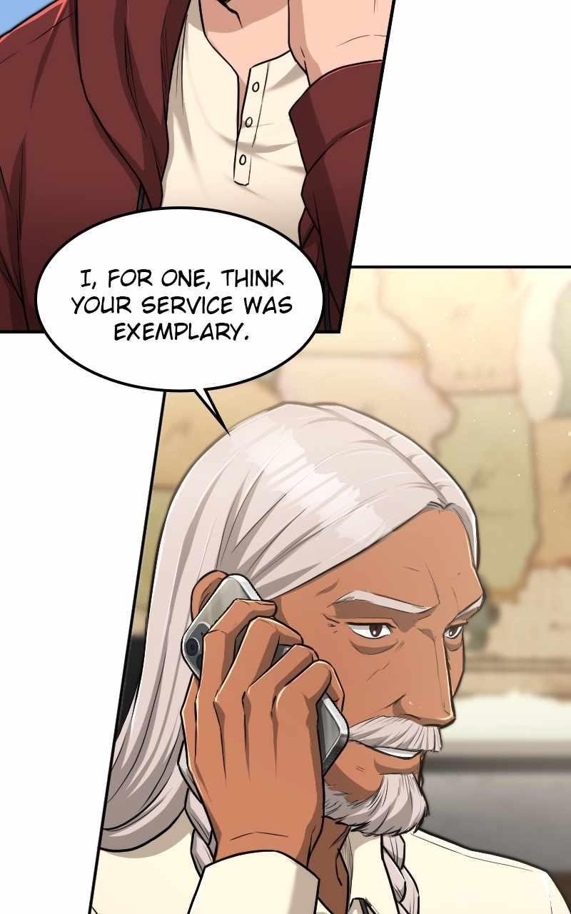 Chapter 19 (Image 61)
