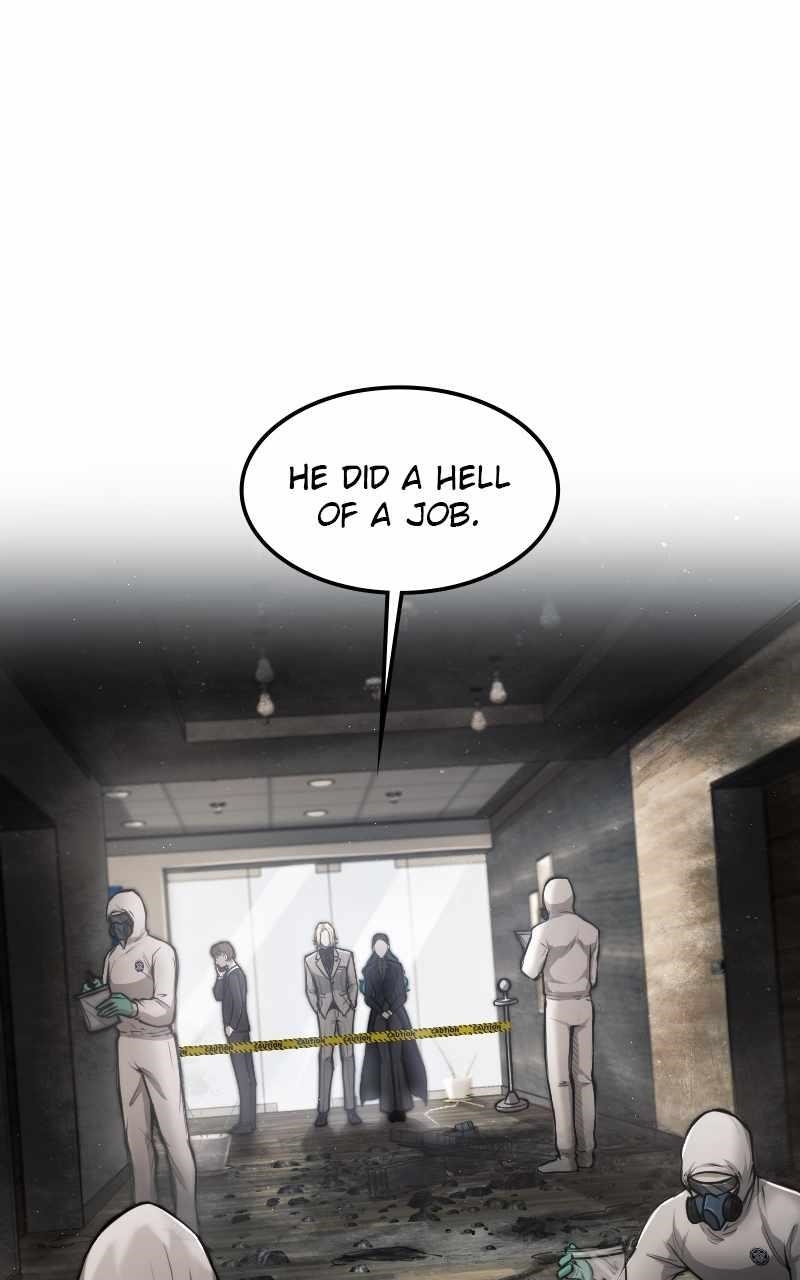 Chapter 19 (Image 1)