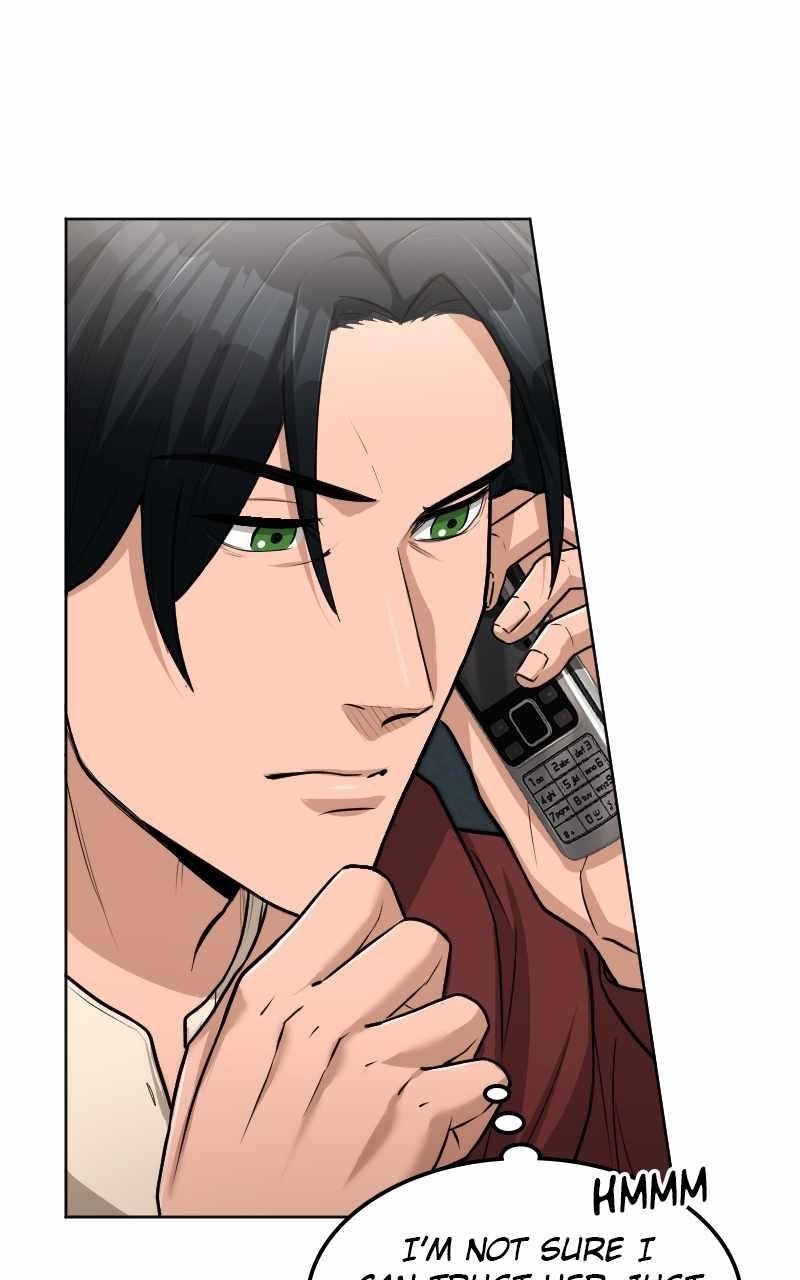 Chapter 19 (Image 78)