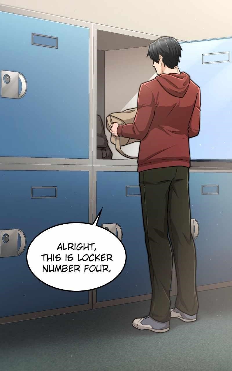 Chapter 19 (Image 52)