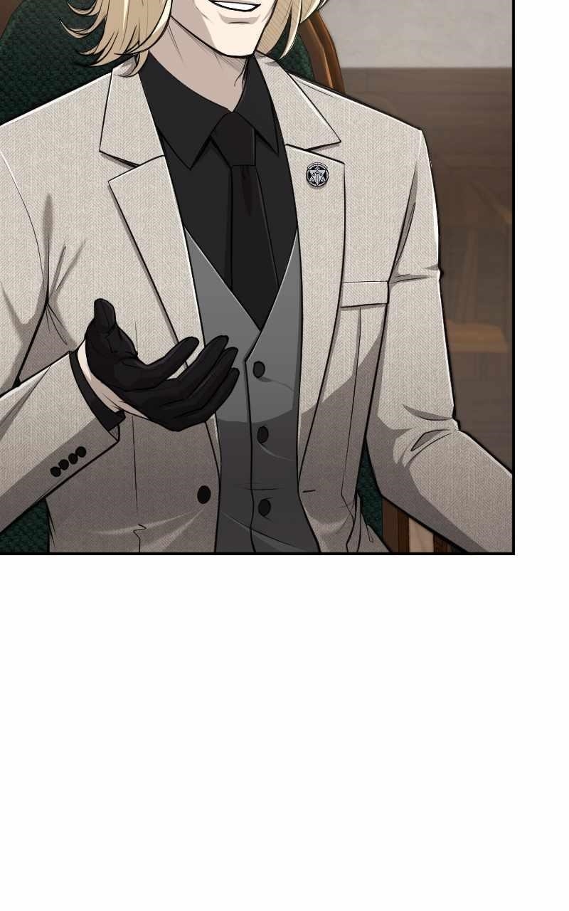 Chapter 19 (Image 42)