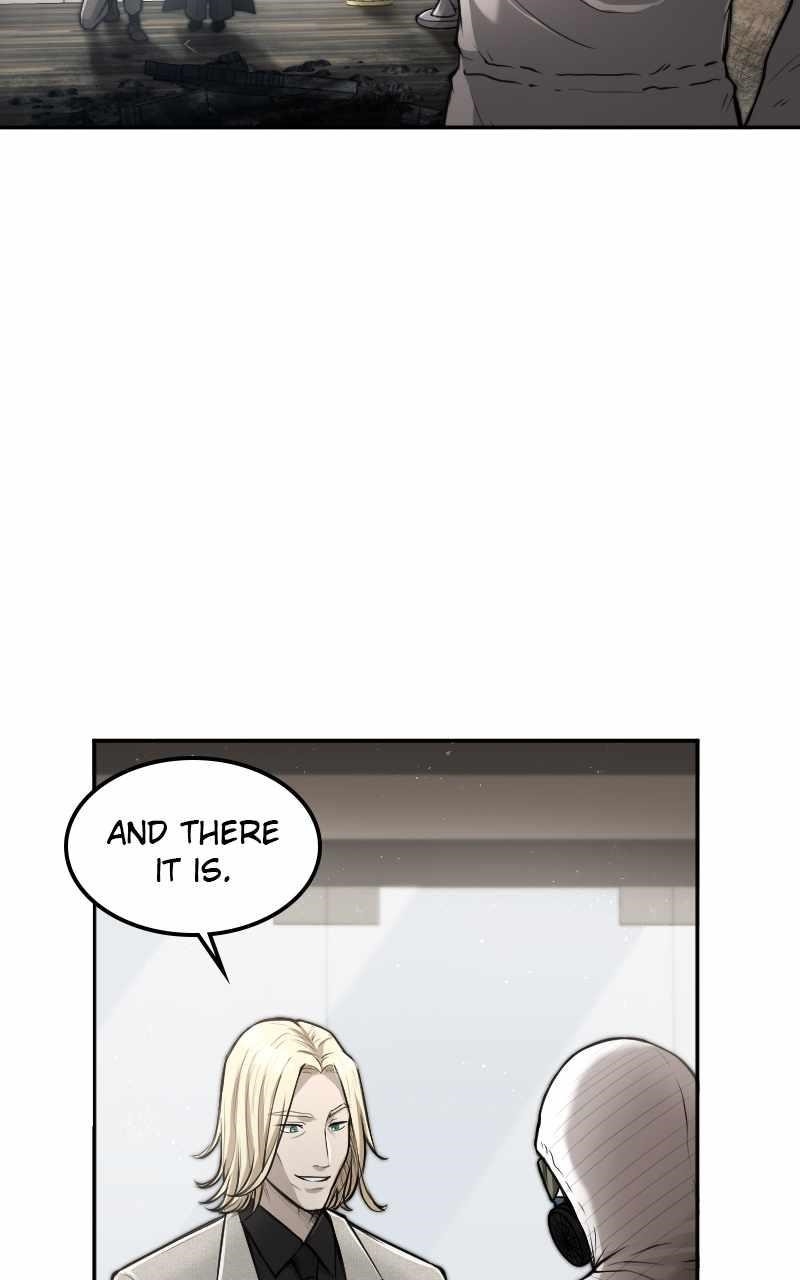 Chapter 19 (Image 10)