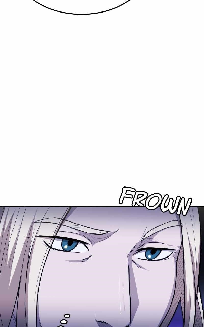 Chapter 19 (Image 40)