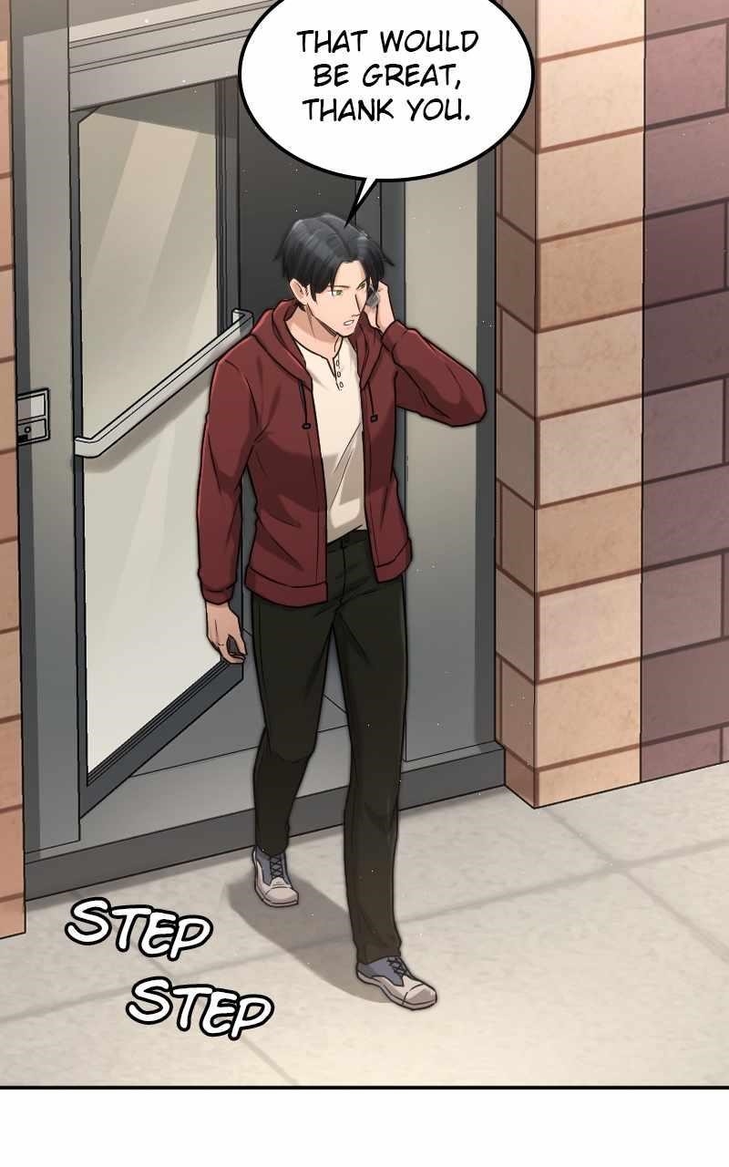 Chapter 19 (Image 88)