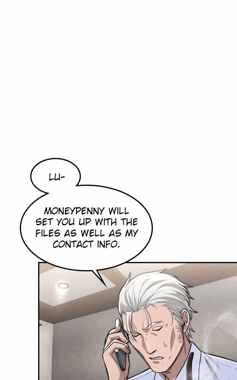 Chapter 19 (Image 86)