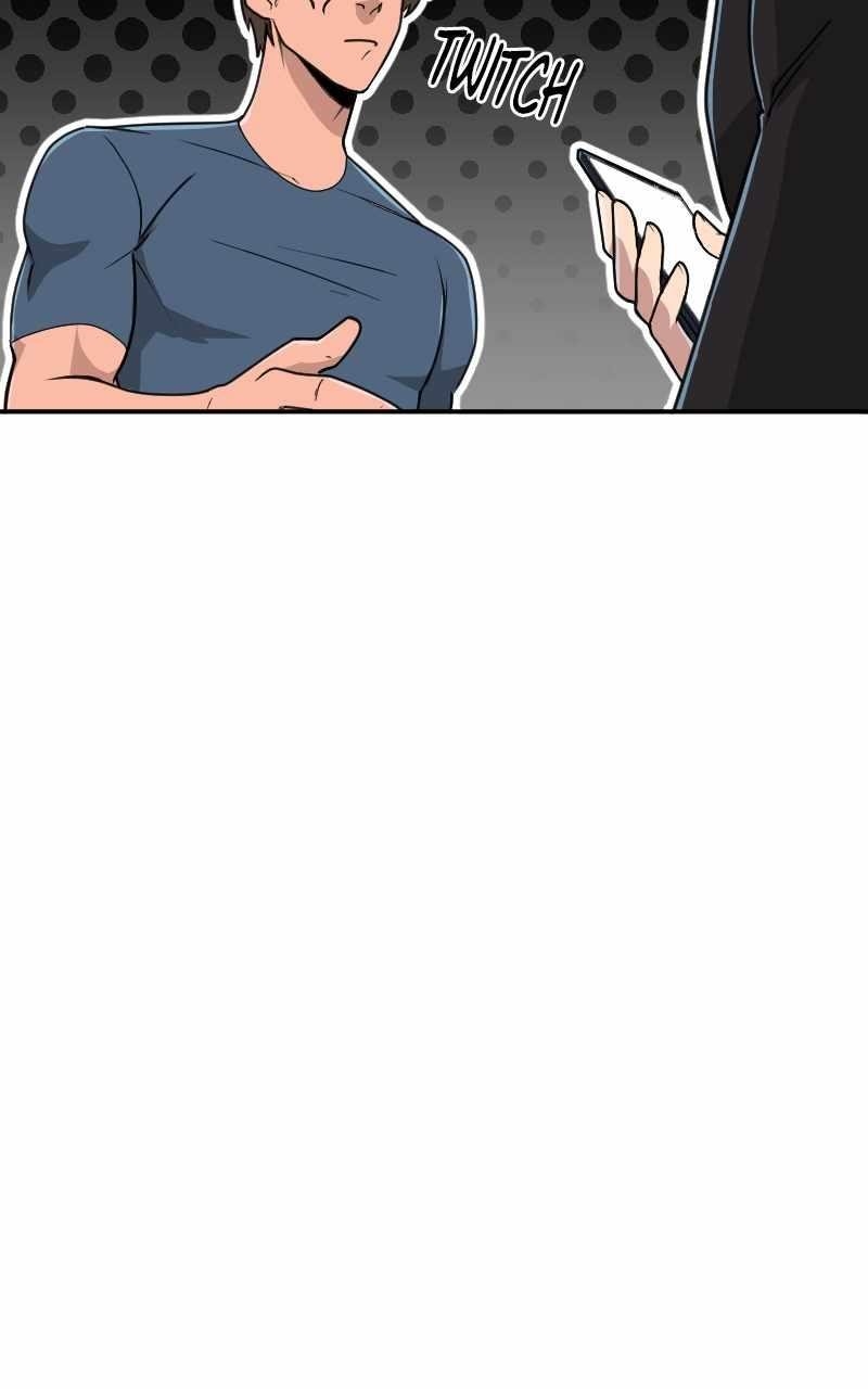 Chapter 2 (Image 33)